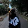 s8sova8s