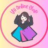 vii_onlineshop