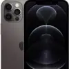 hype12pro