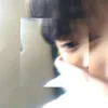 nathyzqtie