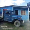 user61490614029006