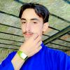 quban_ali_10