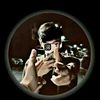 r_a505me