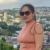 manikatamang965