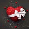 user781781867047