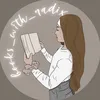 books_with_nadix