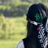 hich_881