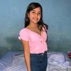 nohesanchez7