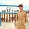irfanhashmiking804