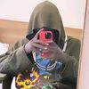 razak6677