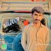 ahsan.kham8
