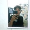 hady.dewata