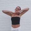 keirabechtold4