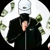 dj_tib0