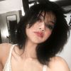 yuli_0a1