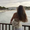 eliana.m001
