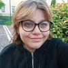 user9904342369016