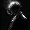 bilalahmad14344
