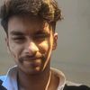 mehedi.hassan.sagor999
