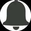 nahad1794