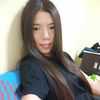 user8338071204435