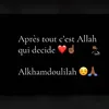 kadia.diop647