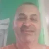 user5460739888219