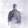 f.cr_7