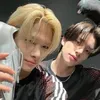 straykidsmaiiu