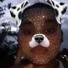 japaxz70