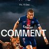 queron_88