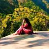 abbotabadiangirl1