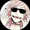 ragin_op7