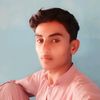 ali.raza.samoon42