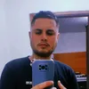 gustavo.natanael3