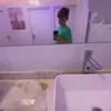 sildedeyster7