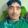nsdogar786