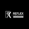 reflex_creatives