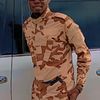 mhtmoussa63357790
