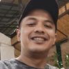 heru.hermawan38