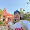jin_7299