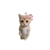 martyna83