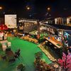 ร้านซอยชิวล์23 บ้านตาขุน