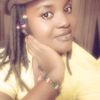 shy.gal123