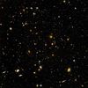 universegod
