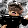 stories_roblox1128