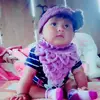 yulieth1264