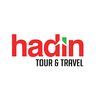 hadin_travel