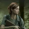 pepsig_85