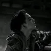 liam_6272
